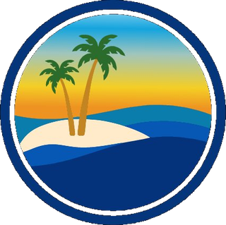 Island Financial Services