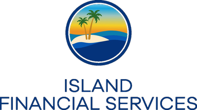 Island Financial Services